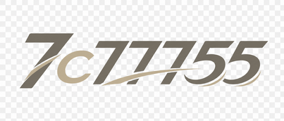7c77755